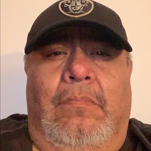 Meet your Posher, Oscar